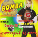 Bomba Compilation