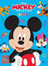 Disney Mickey: Fun with My Pals