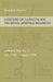 A HISTORY OF 7th BATTALION THE ROYAL NORFOLK REGIMENT in World War No. 2 July 1940 - August 1944