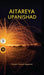 Aitareya Upanishad