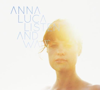 Listen and Wait