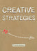 Creative Strategies