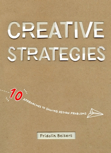 Creative Strategies