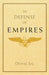 In Defense of Empires