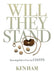 Will They Stand