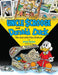 Walt Disney Uncle Scrooge and Donald Duck: The Last of the Clan McDuck