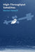 High-Thoroughput Satellites