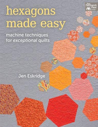 Hexagons Made Easy