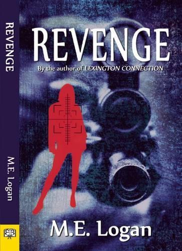 Revenge