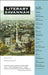 Literary Savannah