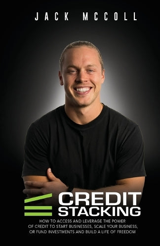 Credit Stacking