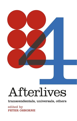Afterlives