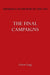 Australia in the War of 1939-1945 Vol. VII