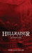 Hellraiser