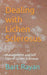 Dealing with Lichen Sclerosus