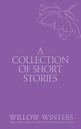 A Collection of Short Stories