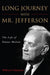 Long Journey with Mr. Jefferson