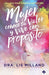 Mujer, conoce tu valor y vive con propósito / Know Your Worth, Live With Purpose: Una guía para sanar la autoestima