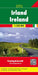 Ireland, Automap 1:350.000