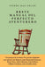Breve Manual del Perfecto Aventurero