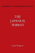 Australia in the War of 1939-1945 Vol. IV