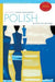 Polish Writers on Writing
