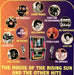 The House of the Rising Sun and the Other Hits
