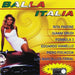Balla Italia