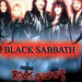 Rock Giants