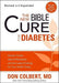 New Bible Cure For Diabetes, The