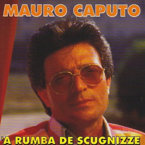 Rumbde Scugnizze