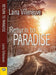 Return to Paradise
