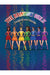 The Rainbow Girls