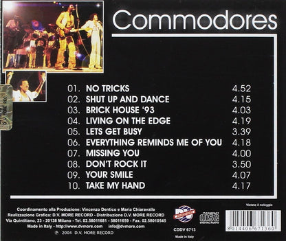 Greatest Hits