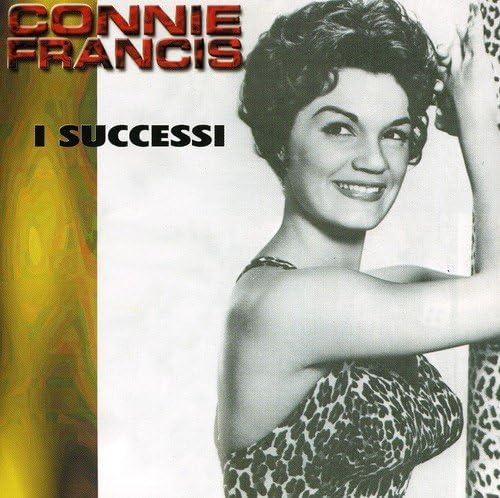I Successi