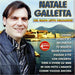 Nel Caldo Letto Dell'amore
