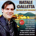 Nel Caldo Letto Dell'amore