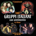 Gruppi Italiani Con Sentimento