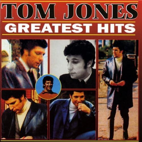 Greatest Hits