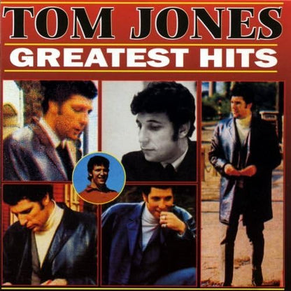 Greatest Hits