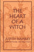 The Heart of a Witch