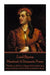Lord Byron - Manfred