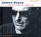 James Reyne