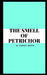 The Smell of Petrichor