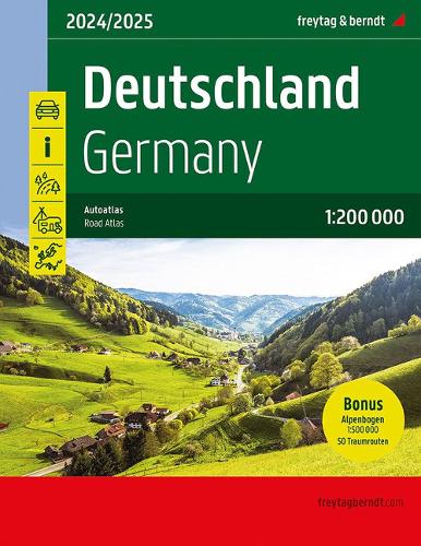 Germany
