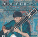 Sitar Virtuoso