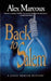 Back to Salem