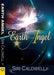 Earth Angel