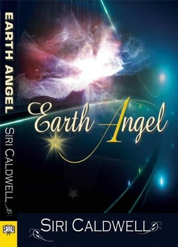 Earth Angel