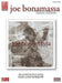 Joe Bonamassa